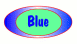 View The Colour Test viral email