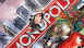 View Monopoly Live viral email