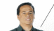 View MSN Carlos viral email