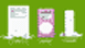 View Ipod Flea viral email