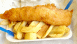 View Olympic Cuisine viral email