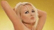 View Hot Summer Outfit viral email