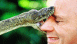 View Things That Make You Go Ouch viral email