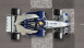 View Pit Stop Challenge viral email