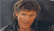 View The Best Of The Hoff viral email