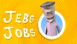 View IT Support viral email