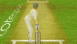 View The Final Test viral email