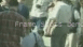 View 3rd World Terror viral email