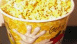 View Popcorn Pocket Pussy viral email