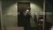 View Cop Surprise viral email