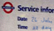 View Notting Hill Gate viral email