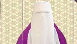 View Taliban Barbie viral email