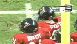 View Bell Ringer viral email