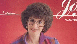 View Worst Record Covers Ever viral email