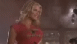 View Daisy Duke viral email