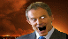 View Bliar Anarchy viral email