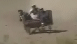 View Contraption Crash viral email