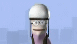 View Jeb Does The Crazy Frog viral email
