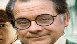View Long Live The Trotters viral email