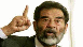 View Rock Paper Saddam viral email