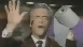 View Farting Preacher viral email