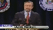 View Wanted Terrorists viral email