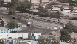View Iraqi Car Bomb viral email