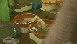 View Eating Live Squid viral email