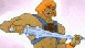 View Camp He Man viral email