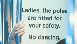 View Dublin Night Bus Adverts viral email