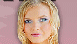 View Video Flirtz viral email