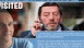 View Grand Resigns viral email