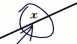 View Exam Answer viral email