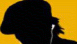 View I Qaeda viral email