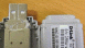 View Chinese Pen Drive viral email