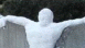 View Snow Man Competition viral email