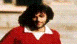 View A 'Tribute' To George Best viral email