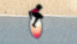 View Jack Johnson Surfing viral email