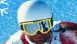 View Ski 3d viral email
