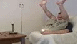 View Fire Fart viral email
