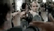 View Banned XBox 360 Ad viral email