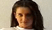 View Boobflash viral email