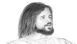 View Jesus Is With You viral email