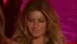 View Victorias Secret viral email