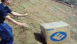 View Dell Delivery viral email