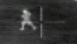 View Apache Gunship viral email