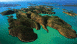 View Amazing Aerial Photography viral email