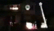 View Christmas Lights viral email