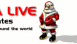 View Norad Tracks Santa viral email