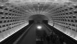 View Subway Challenge viral email